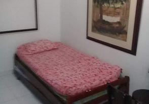 WhatsApp Image 2018-11-17 at 10.38.50 AM